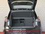 Volkswagen Tiguan 1.5 eHYBRID 272 PK NW AUTO R-LINE VW.TREKHAAK BLACK PANO XL.NAVI STOEL/STUUR VERW. BLACK.STYLE 360.CAM ELEK.KLEP MATRIX.LED 20''LMV MASSAGE SCHUIFDAK PHEV PLUG IN HYBRID ✅Top Auto's Wijchen , 30 Jaar Specialist in Volkswagen : Alle Type's : R-Line Edition / Style / First Edition / Highline / Life , Zowel PHEV / HEV / MHEV / Benzine ✅