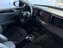 Volkswagen Tiguan 1.5 eHYBRID 272 PK NW AUTO R-LINE VW.TREKHAAK BLACK PANO XL.NAVI STOEL/STUUR VERW. BLACK.STYLE 360.CAM ELEK.KLEP MATRIX.LED 20''LMV MASSAGE SCHUIFDAK PHEV PLUG IN HYBRID ✅Top Auto's Wijchen , 30 Jaar Specialist in Volkswagen : Alle Type's : R-Line Edition / Style / First Edition / Highline / Life , Zowel PHEV / HEV / MHEV / Benzine ✅