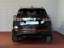 Volkswagen Tiguan 1.5 eHYBRID 272 PK NW AUTO R-LINE VW.TREKHAAK BLACK PANO XL.NAVI STOEL/STUUR VERW. BLACK.STYLE 360.CAM ELEK.KLEP MATRIX.LED 20''LMV MASSAGE SCHUIFDAK PHEV PLUG IN HYBRID ✅Top Auto's Wijchen , 30 Jaar Specialist in Volkswagen : Alle Type's : R-Line Edition / Style / First Edition / Highline / Life , Zowel PHEV / HEV / MHEV / Benzine ✅