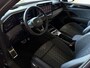 Volkswagen Tiguan 1.5 eHYBRID 272 PK NW AUTO R-LINE VW.TREKHAAK BLACK PANO XL.NAVI STOEL/STUUR VERW. BLACK.STYLE 360.CAM ELEK.KLEP MATRIX.LED 20''LMV MASSAGE SCHUIFDAK PHEV PLUG IN HYBRID ✅Top Auto's Wijchen , 30 Jaar Specialist in Volkswagen : Alle Type's : R-Line Edition / Style / First Edition / Highline / Life , Zowel PHEV / HEV / MHEV / Benzine ✅