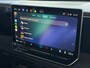 Volkswagen Tiguan 1.5 eHYBRID 272 PK NW AUTO R-LINE VW.TREKHAAK BLACK PANO XL.NAVI STOEL/STUUR VERW. BLACK.STYLE 360.CAM ELEK.KLEP MATRIX.LED 20''LMV MASSAGE SCHUIFDAK PHEV PLUG IN HYBRID ✅Top Auto's Wijchen , 30 Jaar Specialist in Volkswagen : Alle Type's : R-Line Edition / Style / First Edition / Highline / Life , Zowel PHEV / HEV / MHEV / Benzine ✅