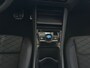 Volkswagen Tiguan 1.5 eHYBRID 272 PK NW AUTO R-LINE VW.TREKHAAK BLACK PANO XL.NAVI STOEL/STUUR VERW. BLACK.STYLE 360.CAM ELEK.KLEP MATRIX.LED 20''LMV MASSAGE SCHUIFDAK PHEV PLUG IN HYBRID ✅Top Auto's Wijchen , 30 Jaar Specialist in Volkswagen : Alle Type's : R-Line Edition / Style / First Edition / Highline / Life , Zowel PHEV / HEV / MHEV / Benzine ✅