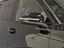 Volkswagen Tiguan 1.5 eHYBRID 272 PK NW AUTO R-LINE VW.TREKHAAK BLACK PANO XL.NAVI STOEL/STUUR VERW. BLACK.STYLE 360.CAM ELEK.KLEP MATRIX.LED 20''LMV MASSAGE SCHUIFDAK PHEV PLUG IN HYBRID ✅Top Auto's Wijchen , 30 Jaar Specialist in Volkswagen : Alle Type's : R-Line Edition / Style / First Edition / Highline / Life , Zowel PHEV / HEV / MHEV / Benzine ✅