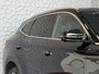 BYD Seal U 1.5 T DM-i AWD 324PK 18,3KW DESIGN PANO HEADUP 360.CAM STOEL/STUUR VERW STOEL.VENTILATIE INFINITY/AUDIO 6 JAAR GARANTIE phev