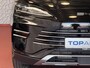 BYD Seal U 1.5 T DM-i AWD 324PK 18,3KW DESIGN PANO HEADUP 360.CAM STOEL/STUUR VERW STOEL.VENTILATIE INFINITY/AUDIO 6 JAAR GARANTIE phev