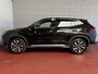 BYD Seal U 1.5 T DM-i AWD 324PK 18,3KW DESIGN PANO HEADUP 360.CAM STOEL/STUUR VERW STOEL.VENTILATIE INFINITY/AUDIO 6 JAAR GARANTIE phev