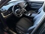 BYD Seal U 1.5 T DM-i AWD 324PK 18,3KW DESIGN PANO HEADUP 360.CAM STOEL/STUUR VERW STOEL.VENTILATIE INFINITY/AUDIO 6 JAAR GARANTIE phev