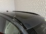 Volvo XC90 2.0 T8 456 PK 12/25 Bowers & Wilkins LUCHTVERING ALCANTARA.HEMEL 12/25 AWD 7P ULTRA DARK SCHUIFDAK 21''LMV STOEL/STUUR.VERW PANORAMA STANDKACHEL HEADUP ✅Top Auto's Wijchen✅ 170 Nieuwe en bijna nieuwe Auto's met : Benzine /  PHEV / Plug in hybrid / Hybrid / Mild hybrid / HEV / Keuze uit Plus / /Ultra/ Bright / Dark / Black Edition /