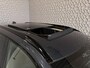 Volvo XC90 2.0 T8 456 PK 12/25 Bowers & Wilkins LUCHTVERING ALCANTARA.HEMEL 12/25 AWD 7P ULTRA DARK SCHUIFDAK 21''LMV STOEL/STUUR.VERW PANORAMA STANDKACHEL HEADUP ✅Top Auto's Wijchen✅ 170 Nieuwe en bijna nieuwe Auto's met : Benzine /  PHEV / Plug in hybrid / Hybrid / Mild hybrid / HEV / Keuze uit Plus / /Ultra/ Bright / Dark / Black Edition /