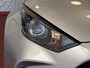 Toyota Yaris 1.5 HYBRID CARPLAY CAMERA STOEL/STUUR VERW LMV ADAP.CRUISE ✅ Top Auto's Wijchen , Al 30 Jaar verkoop van Toyota , Type's Launch / Executive / Dynamic / First Edition / Business / Zowel Phev / Hev / Benzine / met fabrieksgarantie ✅