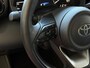 Toyota Yaris 1.5 HYBRID CARPLAY CAMERA STOEL/STUUR VERW LMV ADAP.CRUISE ✅ Top Auto's Wijchen , Al 30 Jaar verkoop van Toyota , Type's Launch / Executive / Dynamic / First Edition / Business / Zowel Phev / Hev / Benzine / met fabrieksgarantie ✅