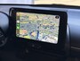 Toyota Yaris 1.5 HYBRID CARPLAY CAMERA STOEL/STUUR VERW LMV ADAP.CRUISE ✅ Top Auto's Wijchen , Al 30 Jaar verkoop van Toyota , Type's Launch / Executive / Dynamic / First Edition / Business / Zowel Phev / Hev / Benzine / met fabrieksgarantie ✅