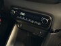 Toyota Yaris 1.5 HYBRID CARPLAY CAMERA STOEL/STUUR VERW LMV ADAP.CRUISE ✅ Top Auto's Wijchen , Al 30 Jaar verkoop van Toyota , Type's Launch / Executive / Dynamic / First Edition / Business / Zowel Phev / Hev / Benzine / met fabrieksgarantie ✅