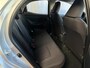Toyota Yaris 1.5 HYBRID CARPLAY CAMERA STOEL/STUUR VERW LMV ADAP.CRUISE ✅ Top Auto's Wijchen , Al 30 Jaar verkoop van Toyota , Type's Launch / Executive / Dynamic / First Edition / Business / Zowel Phev / Hev / Benzine / met fabrieksgarantie ✅