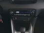 Toyota Yaris 1.5 HYBRID CARPLAY CAMERA STOEL/STUUR VERW LMV ADAP.CRUISE ✅ Top Auto's Wijchen , Al 30 Jaar verkoop van Toyota , Type's Launch / Executive / Dynamic / First Edition / Business / Zowel Phev / Hev / Benzine / met fabrieksgarantie ✅
