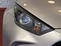 Toyota Yaris 1.5 HYBRID CARPLAY CAMERA STOEL/STUUR VERW LMV ADAP.CRUISE ✅ Top Auto's Wijchen , Al 30 Jaar verkoop van Toyota , Type's Launch / Executive / Dynamic / First Edition / Business / Zowel Phev / Hev / Benzine / met fabrieksgarantie ✅