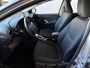 Toyota Yaris 1.5 HYBRID CARPLAY CAMERA STOEL/STUUR VERW LMV ADAP.CRUISE ✅ Top Auto's Wijchen , Al 30 Jaar verkoop van Toyota , Type's Launch / Executive / Dynamic / First Edition / Business / Zowel Phev / Hev / Benzine / met fabrieksgarantie ✅