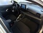 Toyota Yaris 1.5 HYBRID CARPLAY CAMERA STOEL/STUUR VERW LMV ADAP.CRUISE ✅ Top Auto's Wijchen , Al 30 Jaar verkoop van Toyota , Type's Launch / Executive / Dynamic / First Edition / Business / Zowel Phev / Hev / Benzine / met fabrieksgarantie ✅