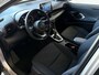 Toyota Yaris 1.5 HYBRID CARPLAY CAMERA STOEL/STUUR VERW LMV ADAP.CRUISE ✅ Top Auto's Wijchen , Al 30 Jaar verkoop van Toyota , Type's Launch / Executive / Dynamic / First Edition / Business / Zowel Phev / Hev / Benzine / met fabrieksgarantie ✅