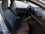 Toyota Yaris 1.5 HYBRID CARPLAY CAMERA STOEL/STUUR VERW LMV ADAP.CRUISE ✅ Top Auto's Wijchen , Al 30 Jaar verkoop van Toyota , Type's Launch / Executive / Dynamic / First Edition / Business / Zowel Phev / Hev / Benzine / met fabrieksgarantie ✅
