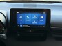 Toyota Yaris 1.5 HYBRID CARPLAY CAMERA STOEL/STUUR VERW LMV ADAP.CRUISE ✅ Top Auto's Wijchen , Al 30 Jaar verkoop van Toyota , Type's Launch / Executive / Dynamic / First Edition / Business / Zowel Phev / Hev / Benzine / met fabrieksgarantie ✅