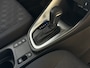 Toyota Yaris 1.5 HYBRID CARPLAY CAMERA STOEL/STUUR VERW LMV ADAP.CRUISE ✅ Top Auto's Wijchen , Al 30 Jaar verkoop van Toyota , Type's Launch / Executive / Dynamic / First Edition / Business / Zowel Phev / Hev / Benzine / met fabrieksgarantie ✅