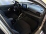 Toyota Yaris 1.5 HYBRID CARPLAY CAMERA STOEL/STUUR VERW LMV ADAP.CRUISE ✅ Top Auto's Wijchen , Al 30 Jaar verkoop van Toyota , Type's Launch / Executive / Dynamic / First Edition / Business / Zowel Phev / Hev / Benzine / met fabrieksgarantie ✅