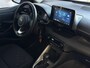 Toyota Yaris 1.5 HYBRID CARPLAY CAMERA STOEL/STUUR VERW LMV ADAP.CRUISE ✅ Top Auto's Wijchen , Al 30 Jaar verkoop van Toyota , Type's Launch / Executive / Dynamic / First Edition / Business / Zowel Phev / Hev / Benzine / met fabrieksgarantie ✅