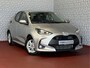 Toyota Yaris 1.5 HYBRID CARPLAY CAMERA STOEL/STUUR VERW LMV ADAP.CRUISE ✅ Top Auto's Wijchen , Al 30 Jaar verkoop van Toyota , Type's Launch / Executive / Dynamic / First Edition / Business / Zowel Phev / Hev / Benzine / met fabrieksgarantie ✅
