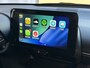 Toyota Yaris 1.5 HYBRID CARPLAY CAMERA STOEL/STUUR VERW LMV ADAP.CRUISE ✅ Top Auto's Wijchen , Al 30 Jaar verkoop van Toyota , Type's Launch / Executive / Dynamic / First Edition / Business / Zowel Phev / Hev / Benzine / met fabrieksgarantie ✅