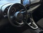 Toyota Yaris 1.5 HYBRID CARPLAY CAMERA STOEL/STUUR VERW LMV ADAP.CRUISE ✅ Top Auto's Wijchen , Al 30 Jaar verkoop van Toyota , Type's Launch / Executive / Dynamic / First Edition / Business / Zowel Phev / Hev / Benzine / met fabrieksgarantie ✅