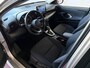 Toyota Yaris 1.5 HYBRID CARPLAY CAMERA STOEL/STUUR VERW LMV ADAP.CRUISE ✅ Top Auto's Wijchen , Al 30 Jaar verkoop van Toyota , Type's Launch / Executive / Dynamic / First Edition / Business / Zowel Phev / Hev / Benzine / met fabrieksgarantie ✅