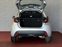 Toyota Yaris 1.5 HYBRID CARPLAY CAMERA STOEL/STUUR VERW LMV ADAP.CRUISE ✅ Top Auto's Wijchen , Al 30 Jaar verkoop van Toyota , Type's Launch / Executive / Dynamic / First Edition / Business / Zowel Phev / Hev / Benzine / met fabrieksgarantie ✅