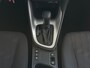 Toyota Yaris 1.5 HYBRID CARPLAY CAMERA STOEL/STUUR VERW LMV ADAP.CRUISE ✅ Top Auto's Wijchen , Al 30 Jaar verkoop van Toyota , Type's Launch / Executive / Dynamic / First Edition / Business / Zowel Phev / Hev / Benzine / met fabrieksgarantie ✅