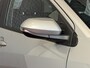 Toyota Yaris 1.5 HYBRID CARPLAY CAMERA STOEL/STUUR VERW LMV ADAP.CRUISE ✅ Top Auto's Wijchen , Al 30 Jaar verkoop van Toyota , Type's Launch / Executive / Dynamic / First Edition / Business / Zowel Phev / Hev / Benzine / met fabrieksgarantie ✅