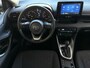 Toyota Yaris 1.5 HYBRID CARPLAY CAMERA STOEL/STUUR VERW LMV ADAP.CRUISE ✅ Top Auto's Wijchen , Al 30 Jaar verkoop van Toyota , Type's Launch / Executive / Dynamic / First Edition / Business / Zowel Phev / Hev / Benzine / met fabrieksgarantie ✅