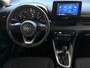 Toyota Yaris 1.5 HYBRID CARPLAY CAMERA STOEL/STUUR VERW LMV ADAP.CRUISE ✅ Top Auto's Wijchen , Al 30 Jaar verkoop van Toyota , Type's Launch / Executive / Dynamic / First Edition / Business / Zowel Phev / Hev / Benzine / met fabrieksgarantie ✅