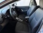 Toyota Yaris 1.5 HYBRID CARPLAY CAMERA STOEL/STUUR VERW LMV ADAP.CRUISE ✅ Top Auto's Wijchen , Al 30 Jaar verkoop van Toyota , Type's Launch / Executive / Dynamic / First Edition / Business / Zowel Phev / Hev / Benzine / met fabrieksgarantie ✅