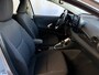 Toyota Yaris 1.5 HYBRID CARPLAY CAMERA STOEL/STUUR VERW LMV ADAP.CRUISE ✅ Top Auto's Wijchen , Al 30 Jaar verkoop van Toyota , Type's Launch / Executive / Dynamic / First Edition / Business / Zowel Phev / Hev / Benzine / met fabrieksgarantie ✅