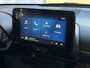 Toyota Yaris 1.5 HYBRID CARPLAY CAMERA STOEL/STUUR VERW LMV ADAP.CRUISE ✅ Top Auto's Wijchen , Al 30 Jaar verkoop van Toyota , Type's Launch / Executive / Dynamic / First Edition / Business / Zowel Phev / Hev / Benzine / met fabrieksgarantie ✅
