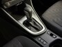 Toyota Yaris 1.5 HYBRID CARPLAY CAMERA STOEL/STUUR VERW LMV ADAP.CRUISE ✅ Top Auto's Wijchen , Al 30 Jaar verkoop van Toyota , Type's Launch / Executive / Dynamic / First Edition / Business / Zowel Phev / Hev / Benzine / met fabrieksgarantie ✅