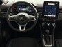 Mitsubishi ASX PLUG IN HYBRID ELEKTRISCH EN BENZINE ! 1.6 PHEV AT INTENSE+ NW AUTO / CAMERA / NAVI LED STOELVERW PLUG IN HYBRID