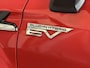 Mitsubishi ASX 1.6 PHEV AT INTENSE+ NW AUTO / CAMERA / NAVI LED STOELVERW PLUG IN HYBRID