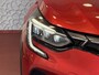 Mitsubishi ASX 1.6 PHEV AT INTENSE+ NW AUTO / CAMERA / NAVI LED STOELVERW PLUG IN HYBRID