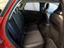 Mitsubishi ASX 1.6 PHEV AT INTENSE+ NW AUTO / CAMERA / NAVI LED STOELVERW PLUG IN HYBRID