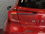 Mitsubishi ASX 1.6 PHEV AT INTENSE+ NW AUTO / CAMERA / NAVI LED STOELVERW PLUG IN HYBRID
