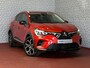 Mitsubishi ASX 1.6 PHEV AT INTENSE+ NW AUTO / CAMERA / NAVI LED STOELVERW PLUG IN HYBRID