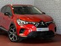 Mitsubishi ASX 1.6 PHEV AT INTENSE+ NW AUTO / CAMERA / NAVI LED STOELVERW PLUG IN HYBRID