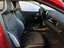 Mitsubishi ASX 1.6 PHEV AT INTENSE+ NW AUTO / CAMERA / NAVI LED STOELVERW PLUG IN HYBRID