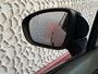 Mitsubishi ASX 1.6 PHEV AT INTENSE+ NW AUTO / CAMERA / NAVI LED STOELVERW PLUG IN HYBRID